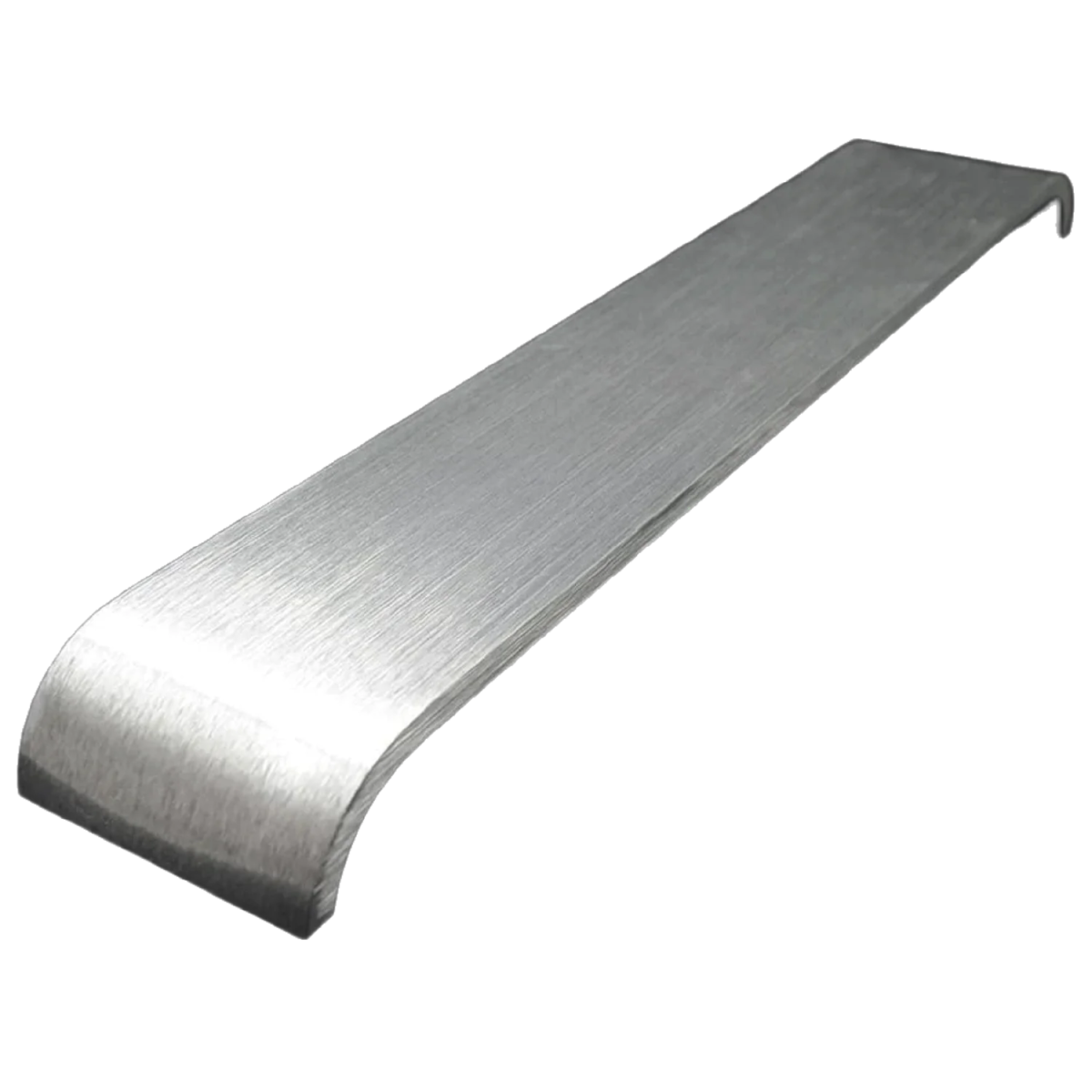 مصباح حائط خطي ليد 40 واط (JW282B)