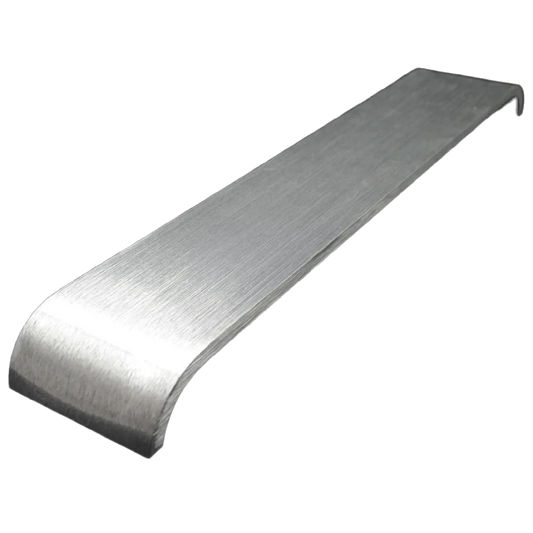 Ultralight LED Linear Wall Light (JW282B)