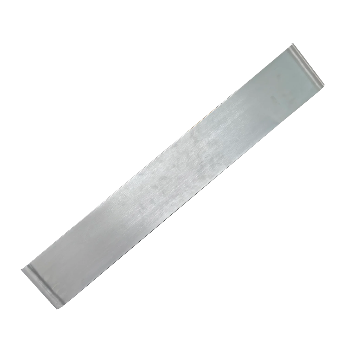 مصباح حائط خطي ليد 40 واط (JW282B)