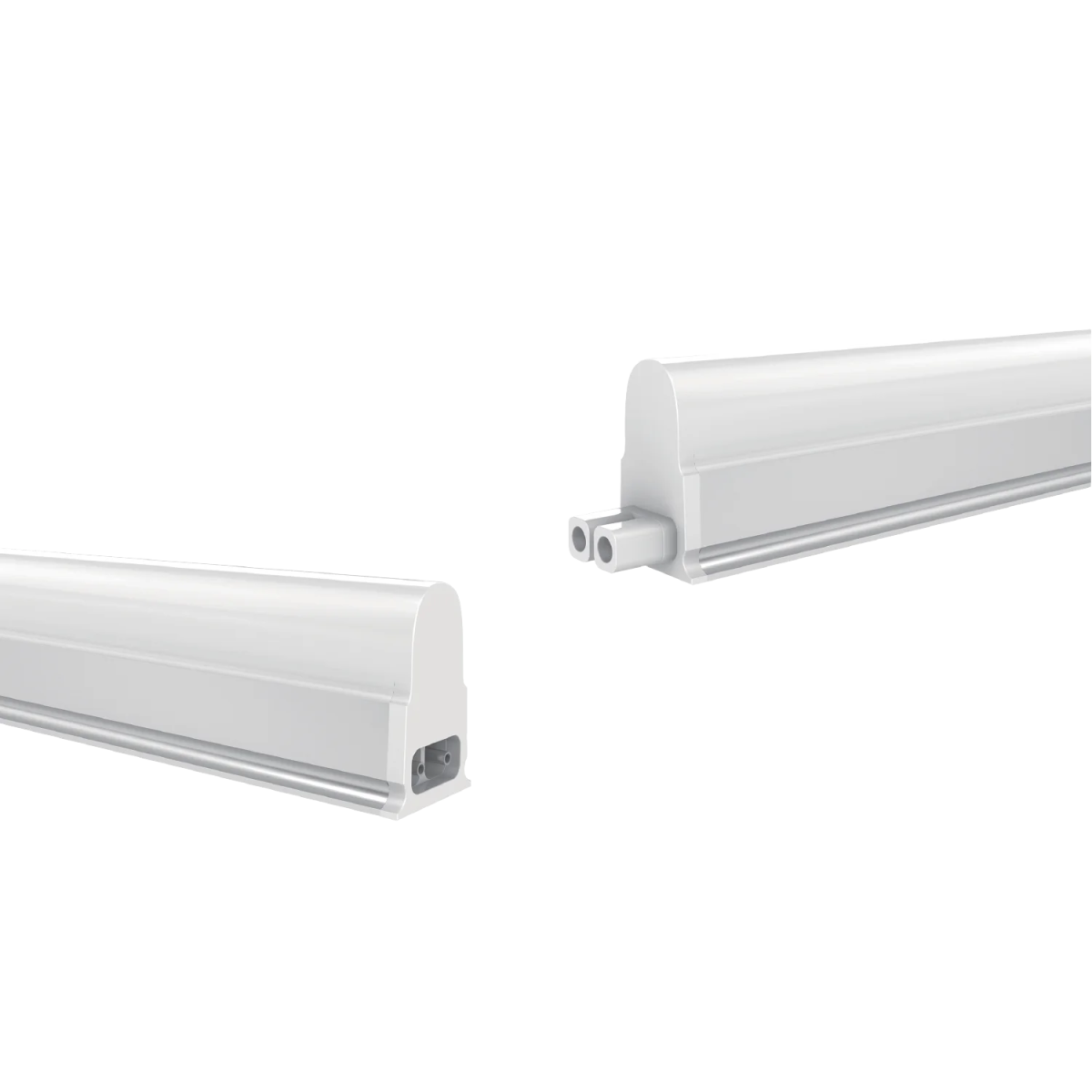 إضاءة باتن خطي قابل للتوصيل الترالايت موفر للطاقة (MBL2023)