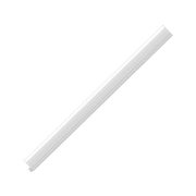 إضاءة باتن خطي قابل للتوصيل الترالايت موفر للطاقة (MBL2023)