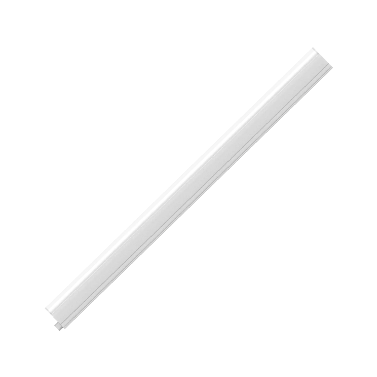 Ultralight LED Linkable Batten Light (MBL2023)