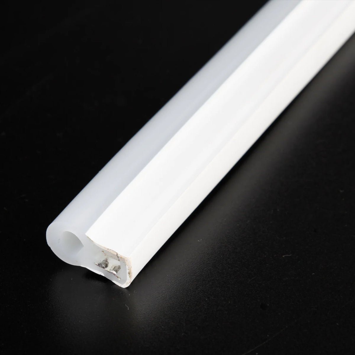 Ultralight LED Neon Flex IP65 10W/M (2835-120L)