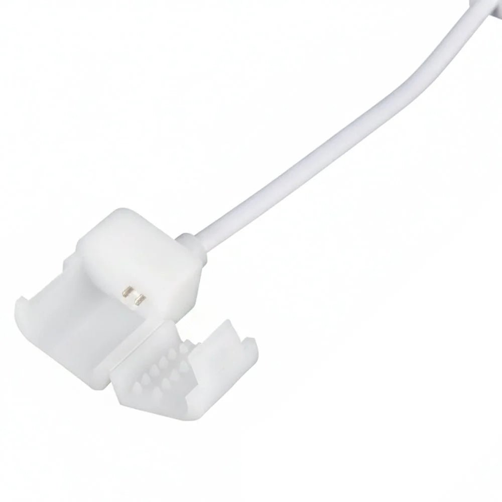 Ultralight LED Neon Flex IP65 10W/M (2835-120L)