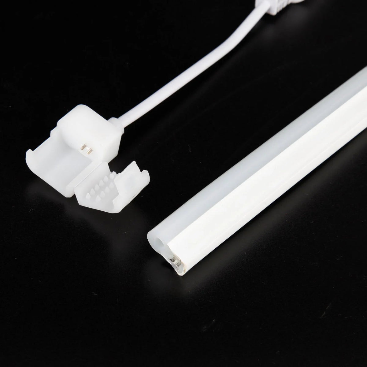 Ultralight LED Neon Flex IP65 10W/M (2835-120L)