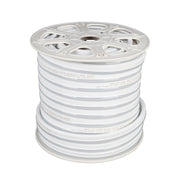 Ultralight LED Neon Flex IP65 10W/M (2835-120L)