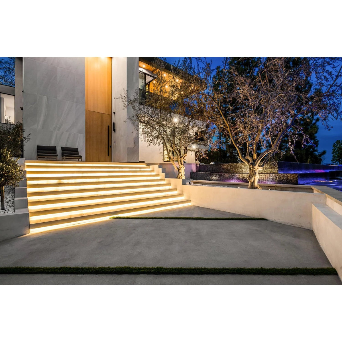 Ultralight LED Neon Flex IP65 10W/M (2835-120L)