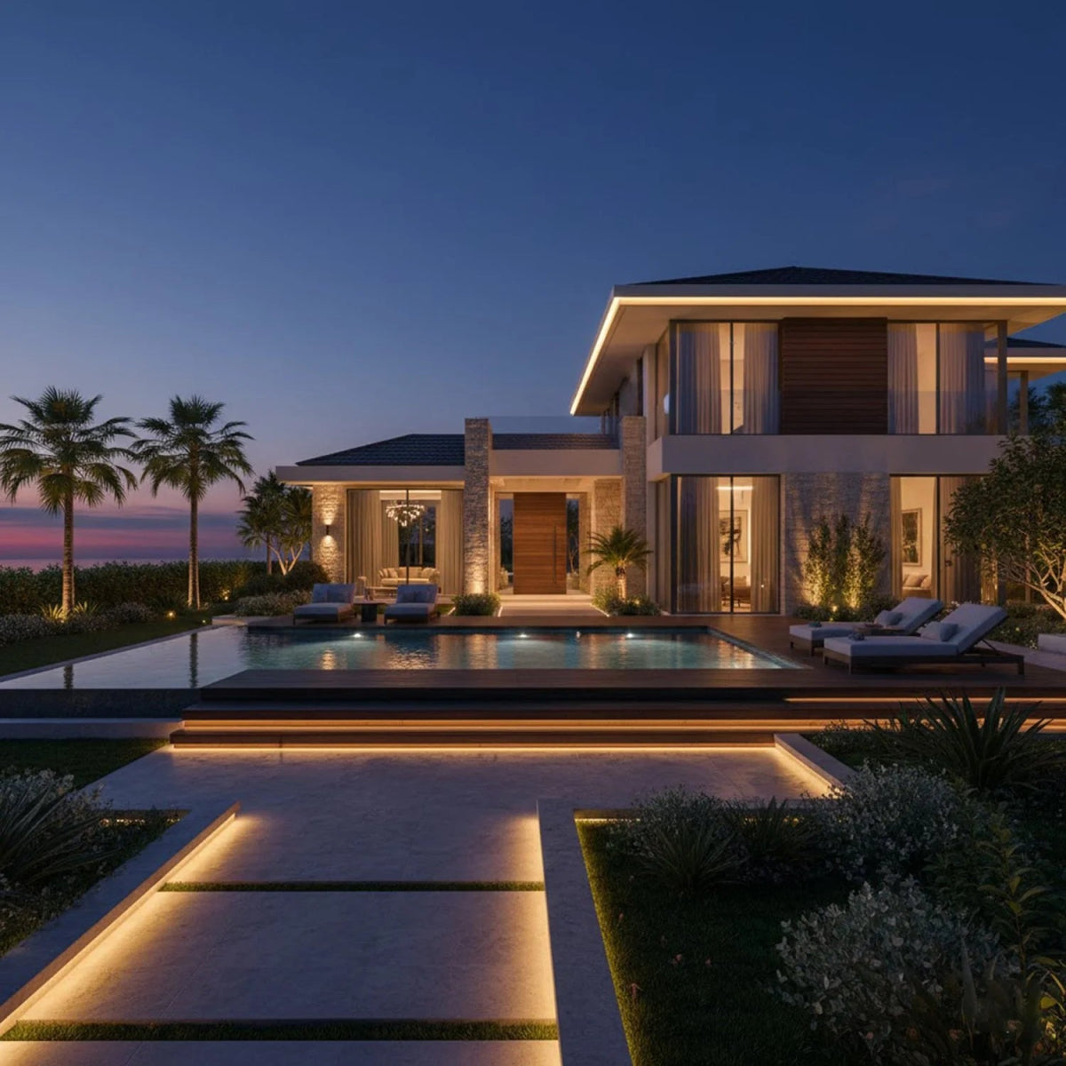 Ultralight LED Neon Flex IP65 10W/M (2835-120L)