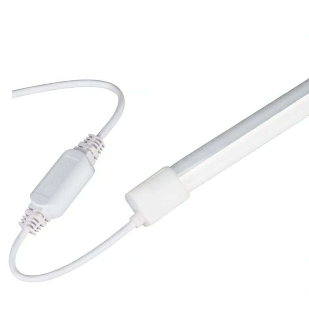 Ultralight LED Neon Flex IP65 10W/M (2835-120L)