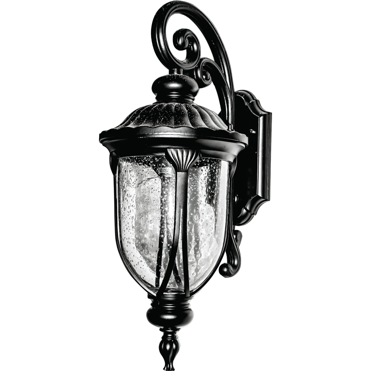 الترا لايت إنارة خارجية كلاسيكية (0263-Family)