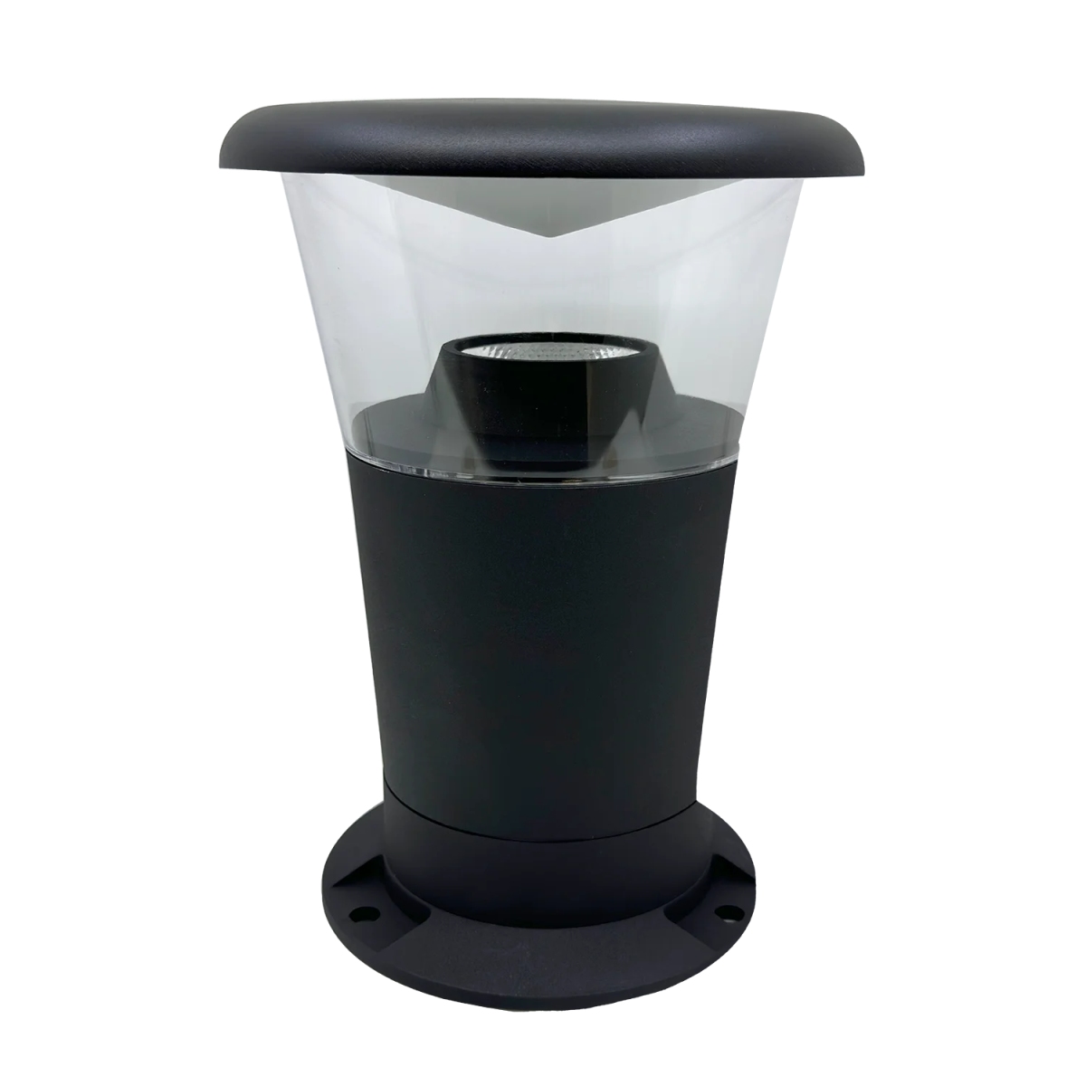 مجموعة إنارة خارجية من الترا لايت (9067-family)  