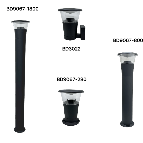  outdoor lighting 