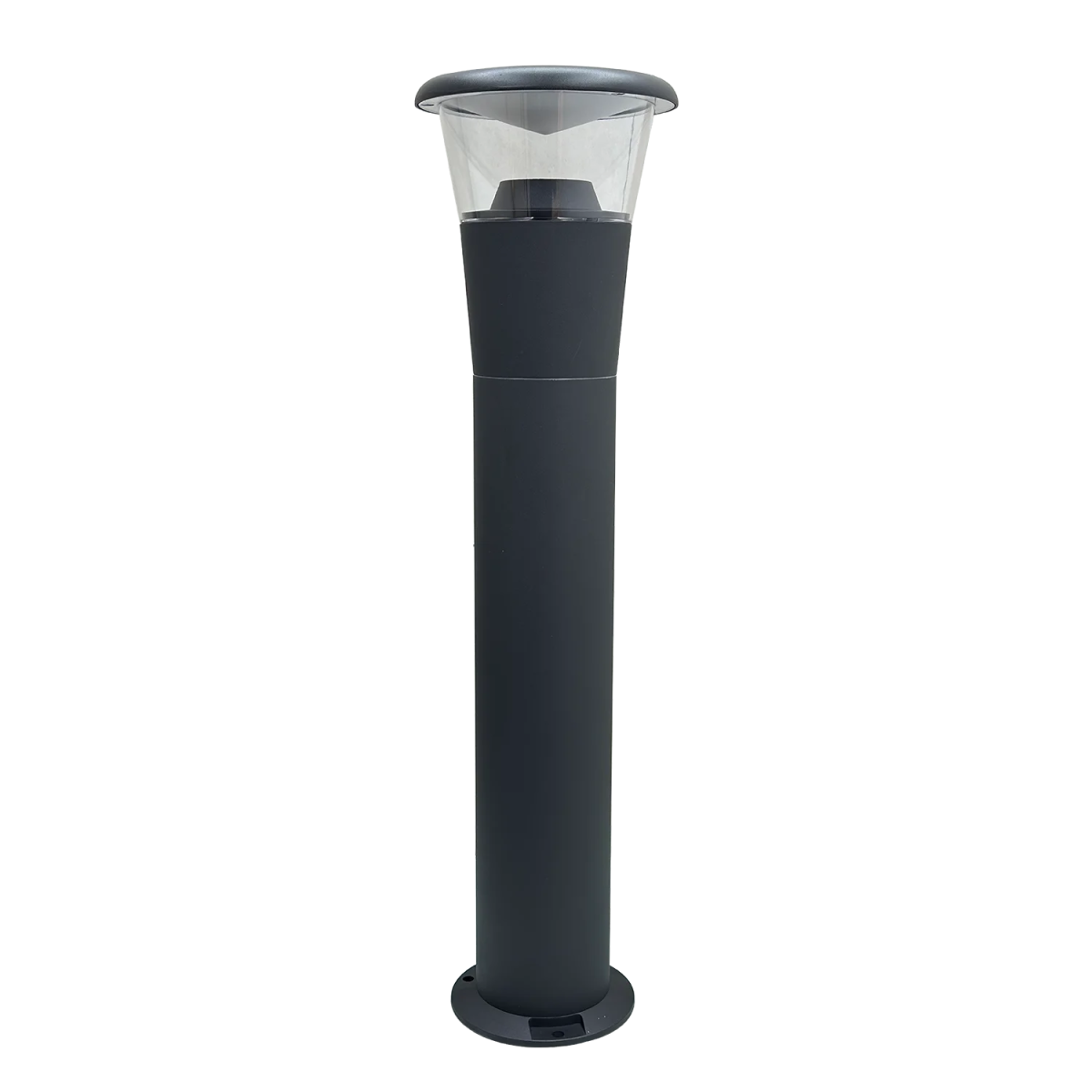 مجموعة إنارة خارجية من الترا لايت (9067-family)  