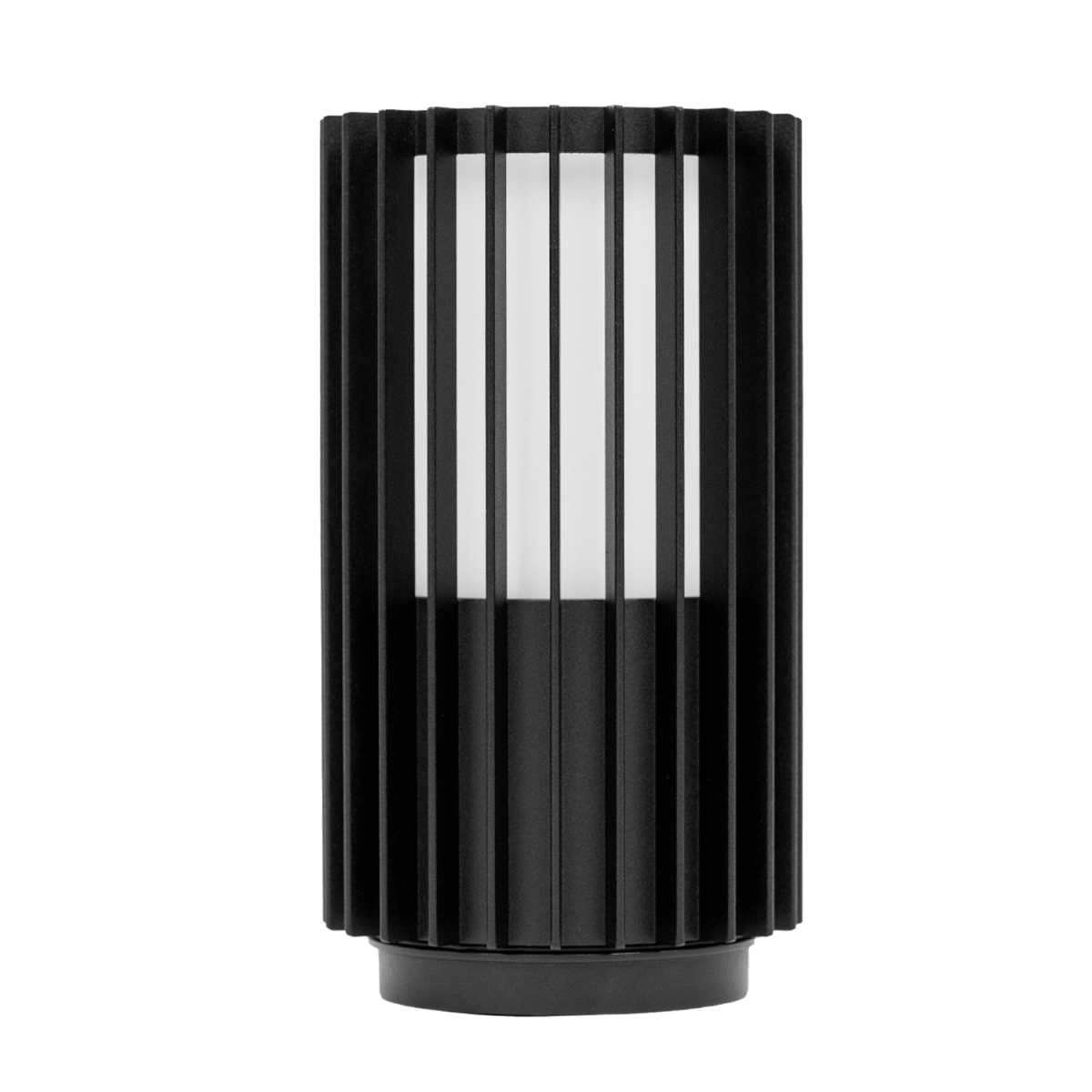 Ultralight Led Outdoor Light (BD-Family)