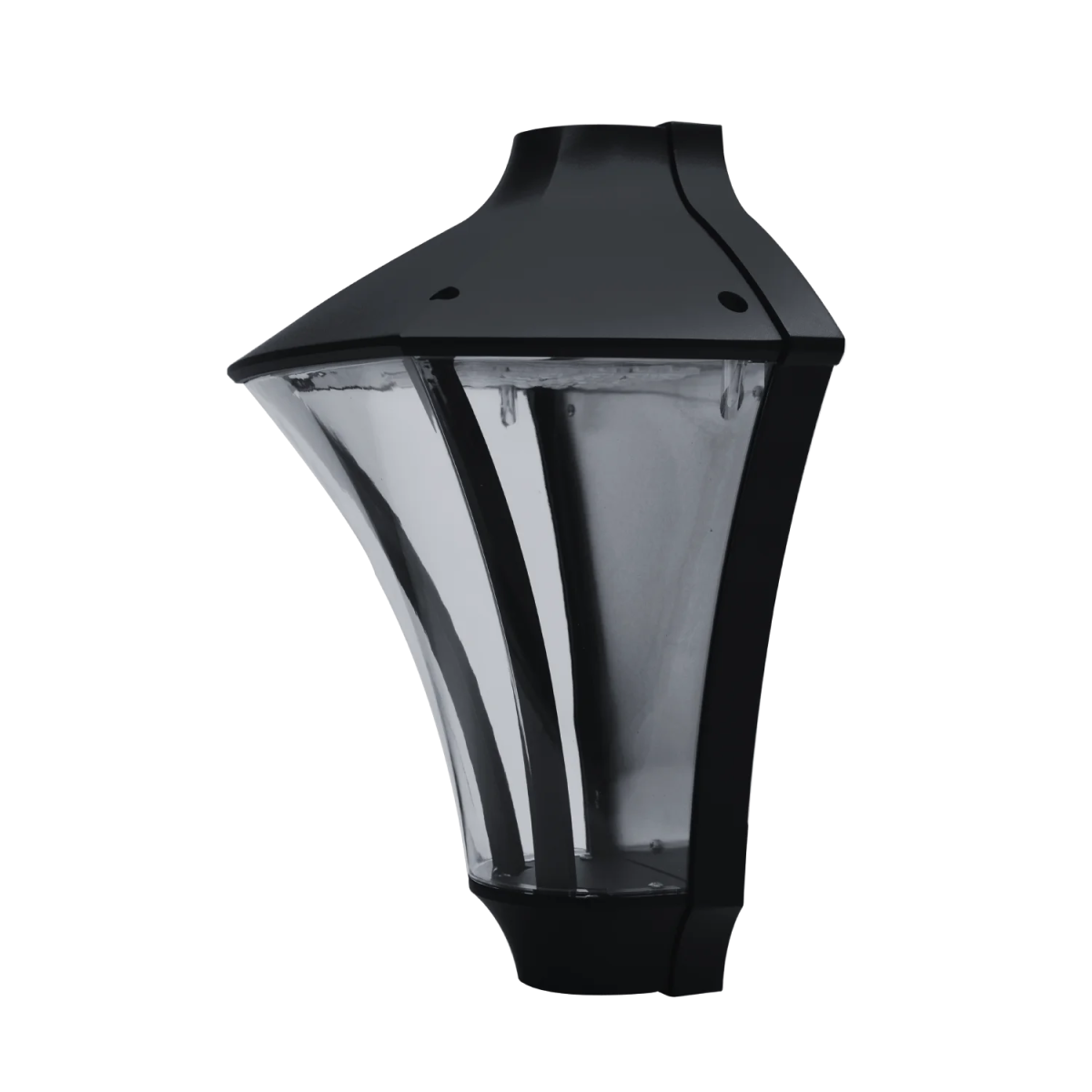 Ultralight LED Outdoor Light (KH406-Family)