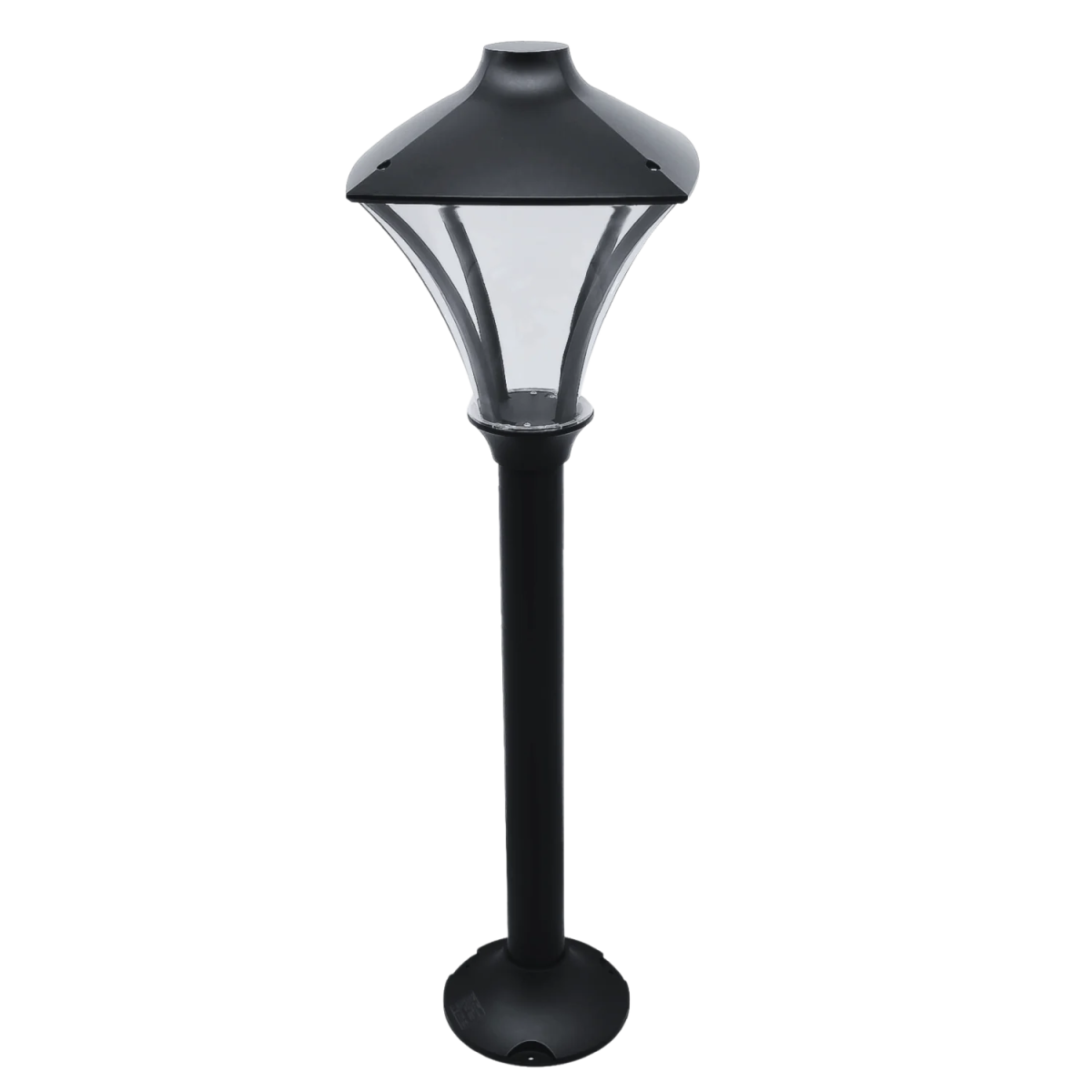 Ultralight LED Outdoor Light (KH406-Family)