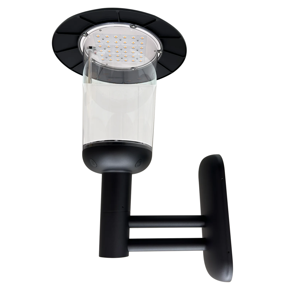 الترا لايت إنارة خارجية ليد (KH407-Family)