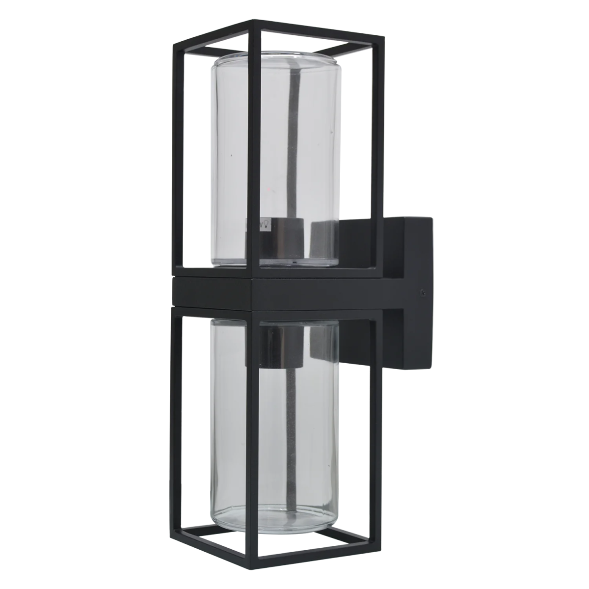 Outdoor LED Lighting

