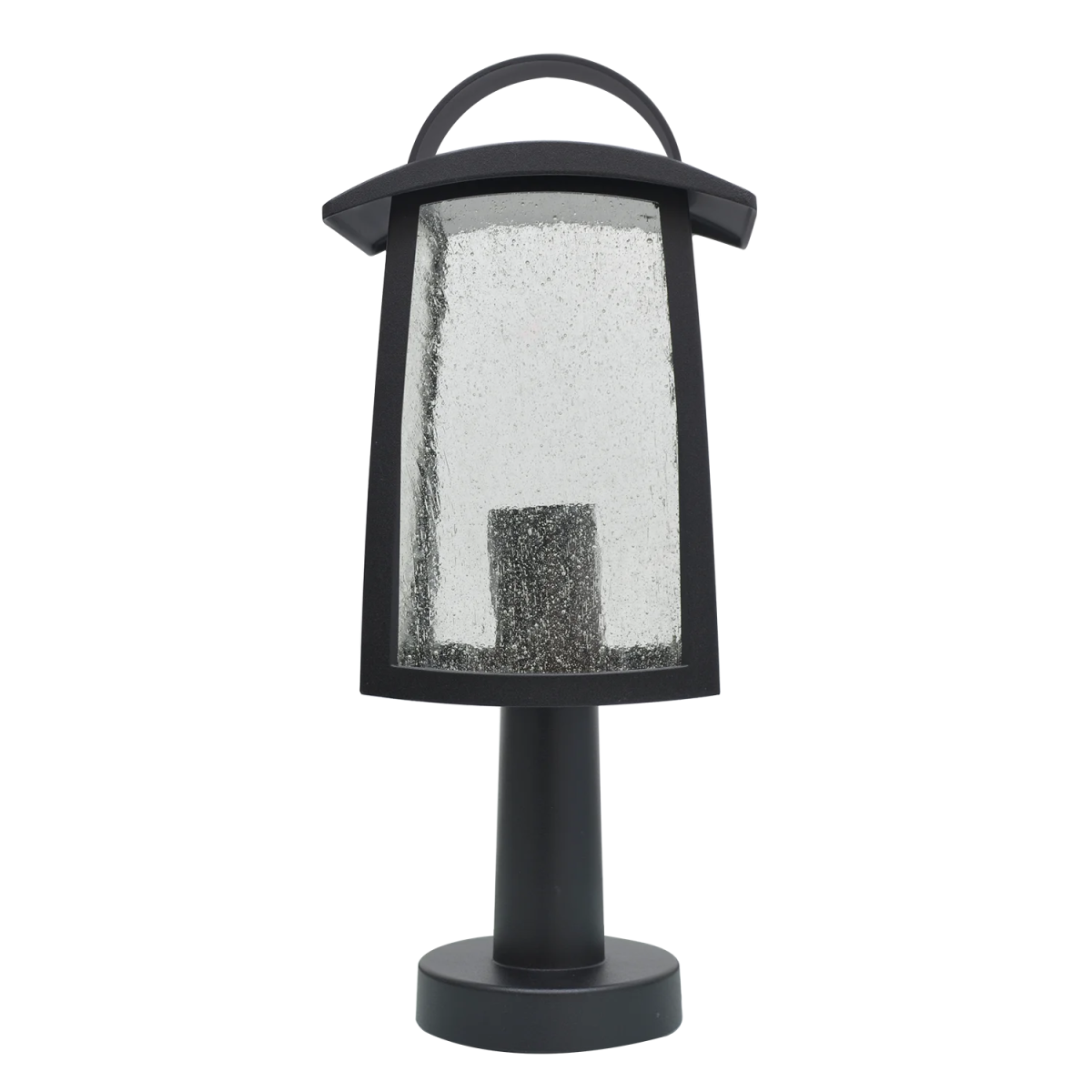 الترا لايت إنارة خارجية كلاسيكية (WL-GL Family)