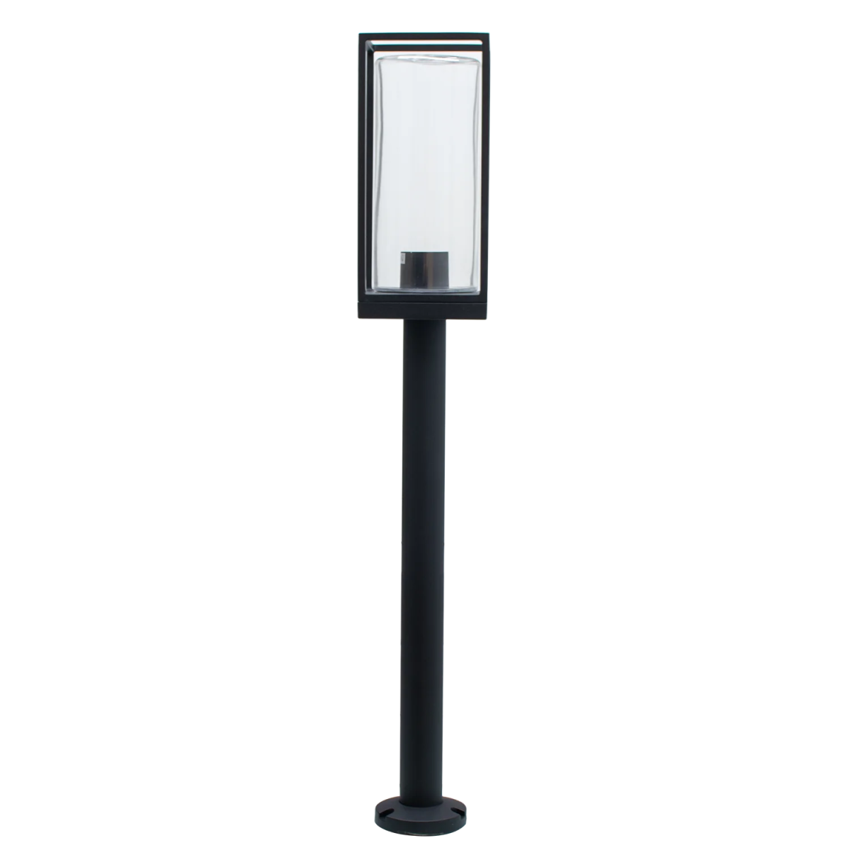 الترا لايت إنارة خارجية كلاسيكية (WL-GL Family)