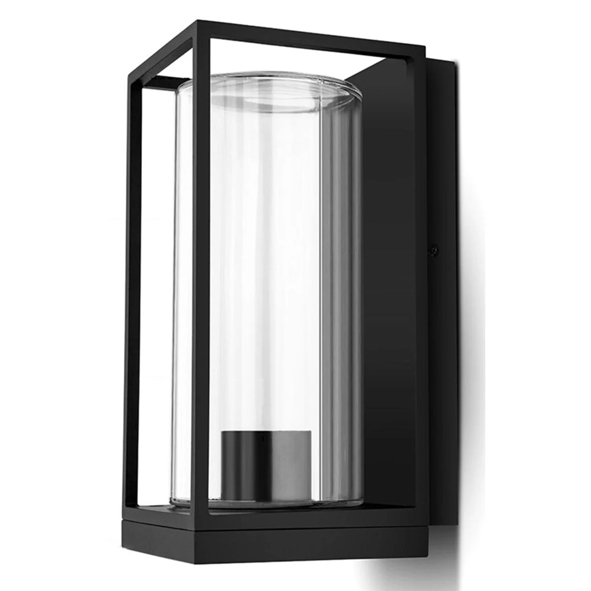 الترا لايت إنارة خارجية كلاسيكية (WL-GL Family)