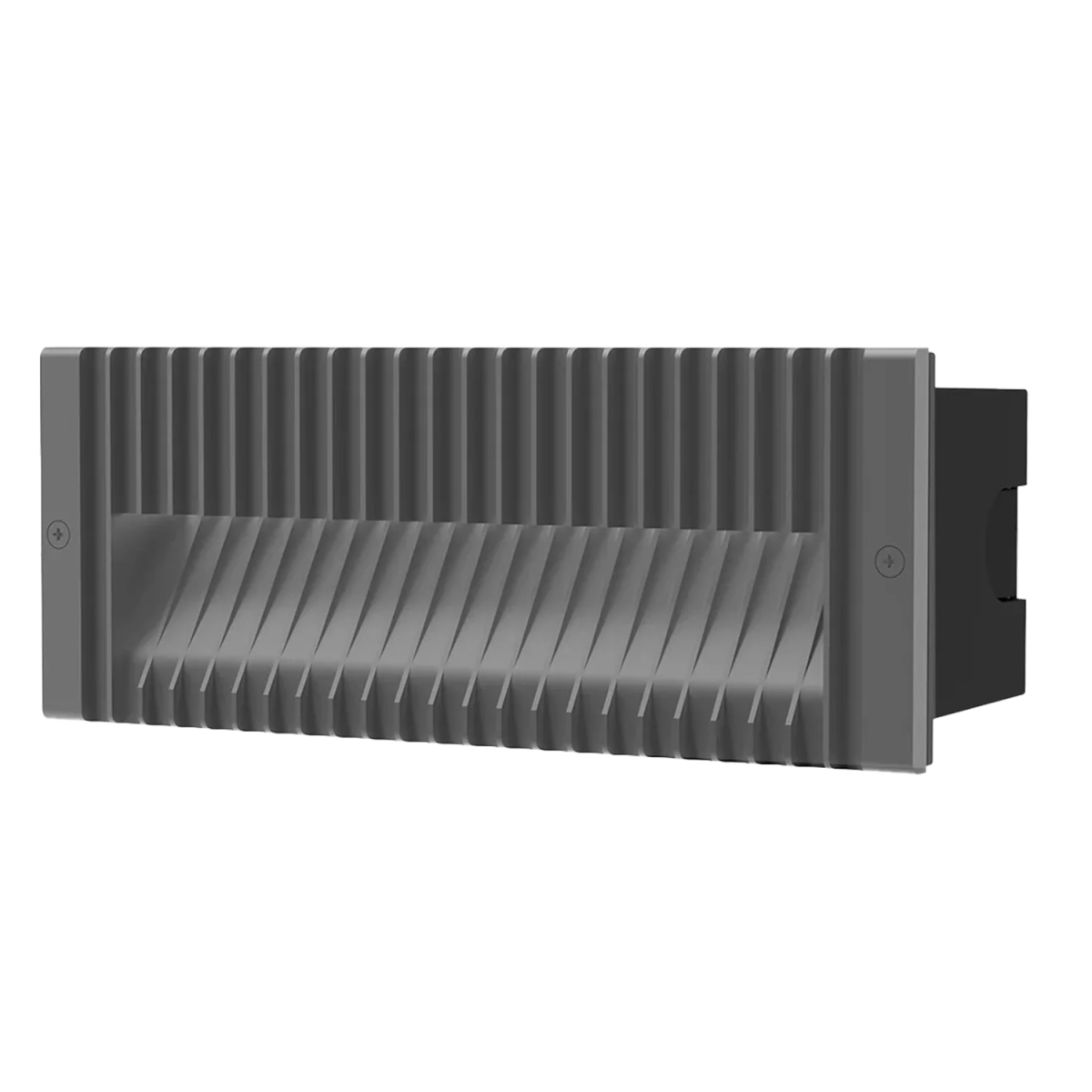 smart outdoor lighting