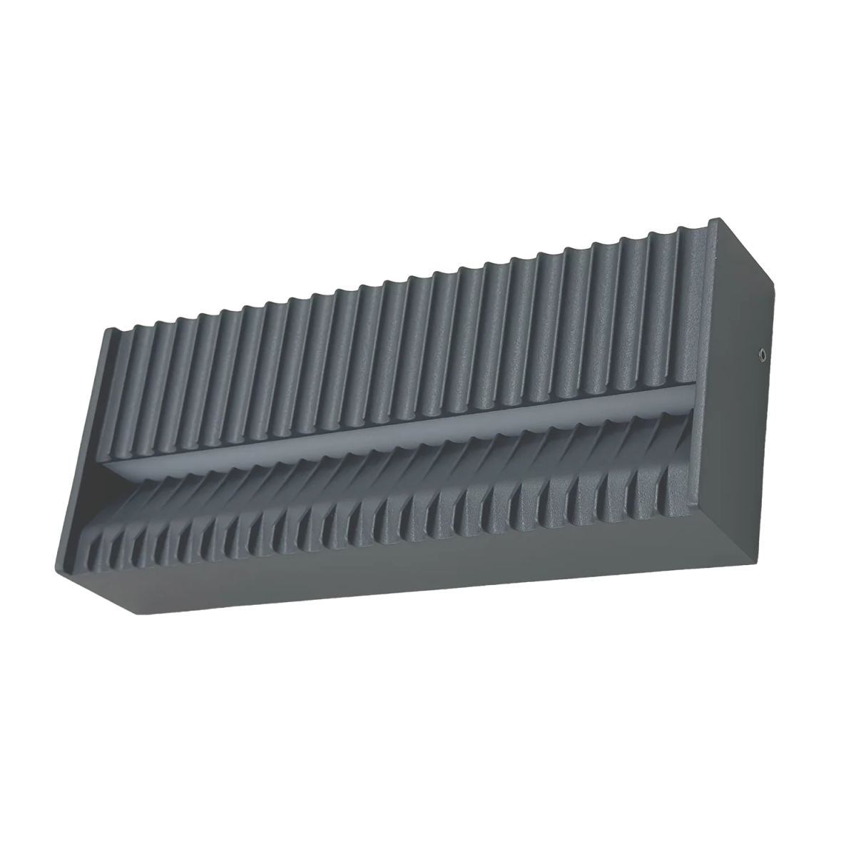 outdoor string lights

