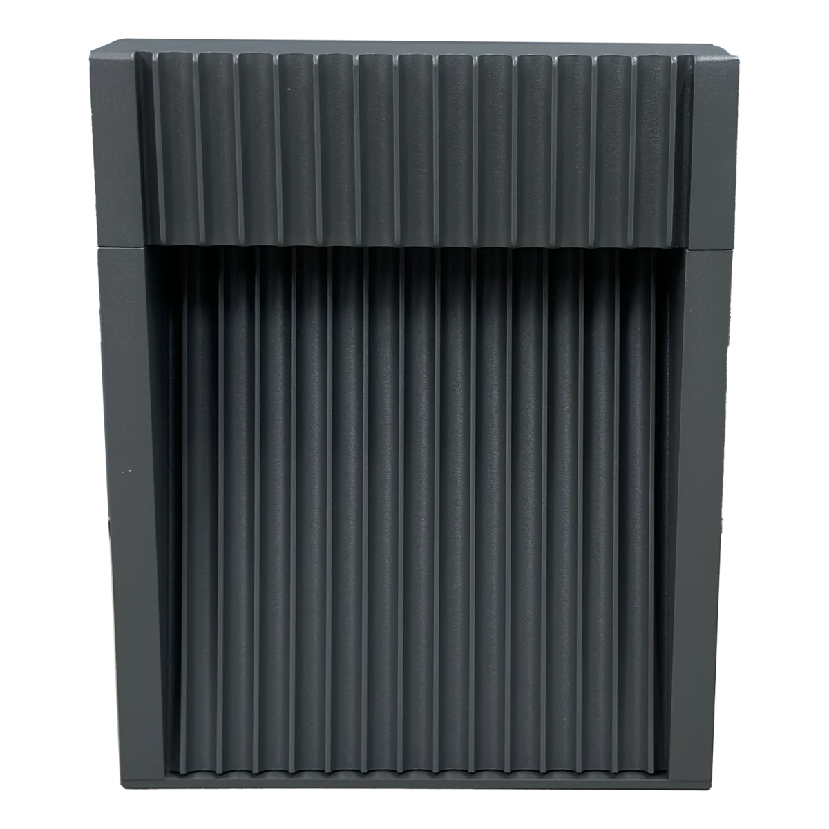 outdoor ceiling light

