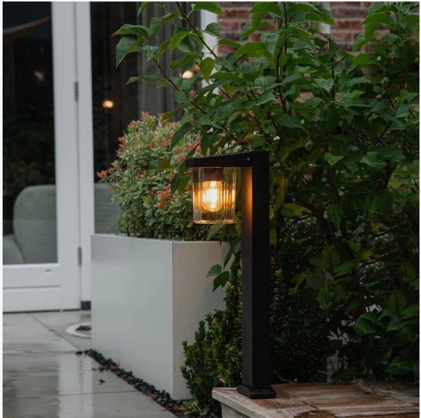  LED Outdoor Light decor