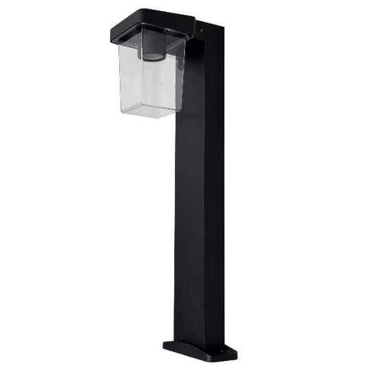  LED Outdoor Light 