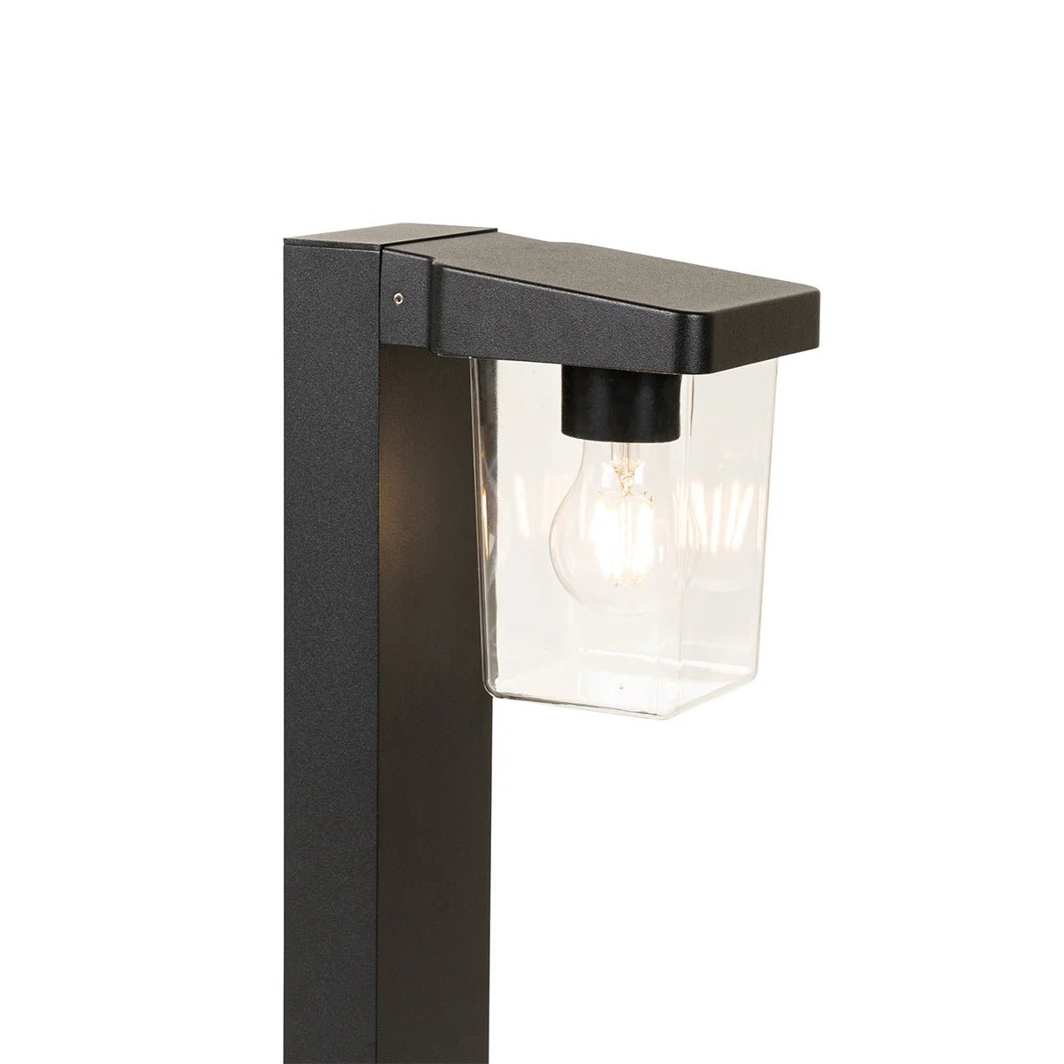 Floor Light Outdoor LED