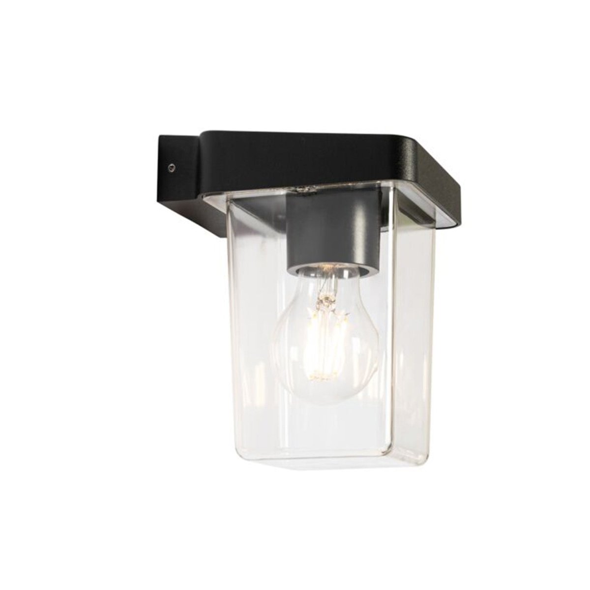 FYL0238B wall light

