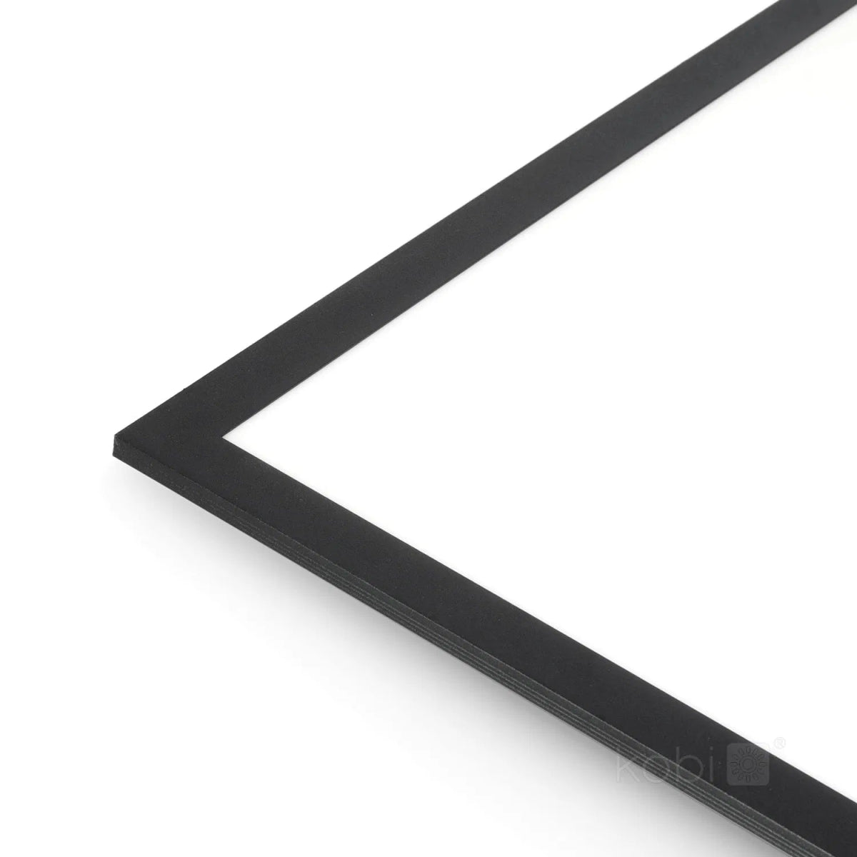 Buy Ultralight Panel Light 60x60 - Anti-Glare Light with High CRI (WL-PS59564) - Best  from Ultralight