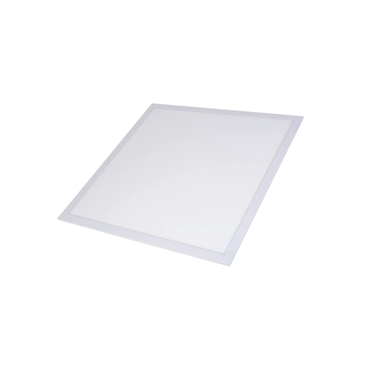 إضاءة بانل 60x60 مع تغيير شدة الإضاءة و قابلية تغيير لون الإضاءة (SD600)