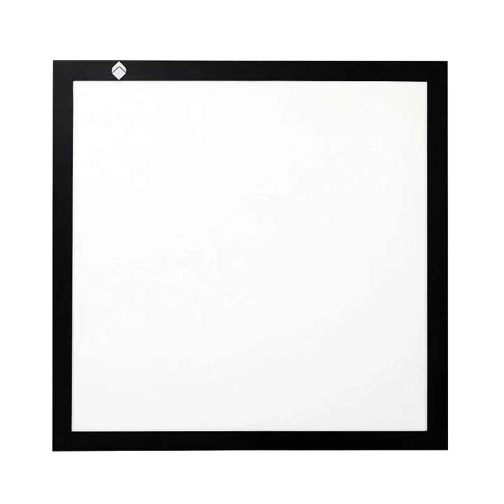 Buy Ultralight Panel Light 60x60 - Anti-Glare Light with High CRI (WL-PS59564) - Best  from Ultralight