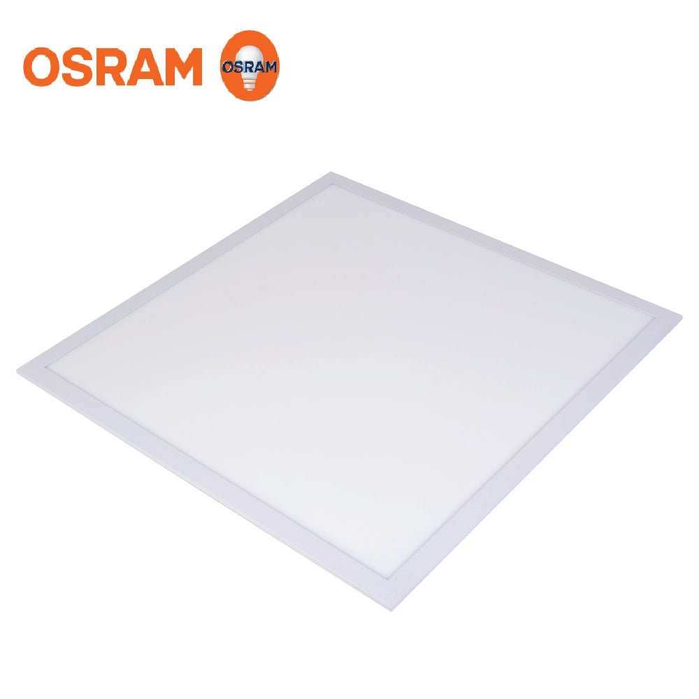 الترلايت لوحة إنارة أسقف مستعارة أوسرام 60*60  - ضمان 5 سنوات (AM460560055)