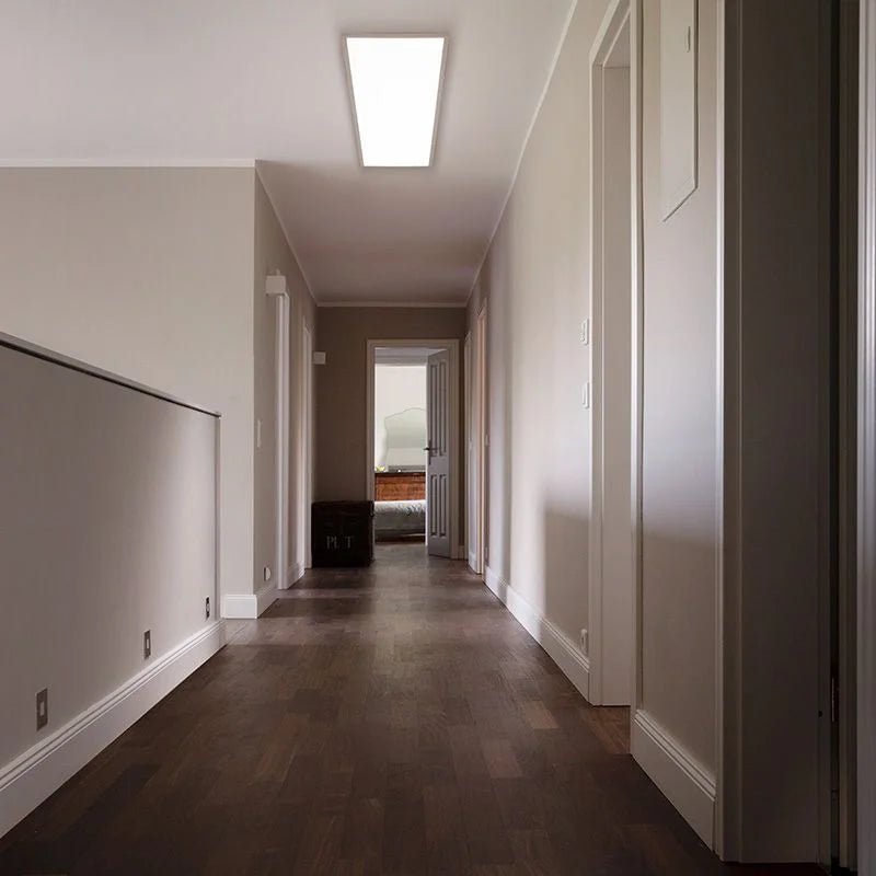 لوحة إضاءة بانل ليد مقاس 60×30سم (WL-PLB060) – بقدرة 32 واط - تصميم نحيف