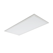 Ultralight LED Panel Light 60×30cm (WL-PLB060) – 32W Slim Ceiling Fixture