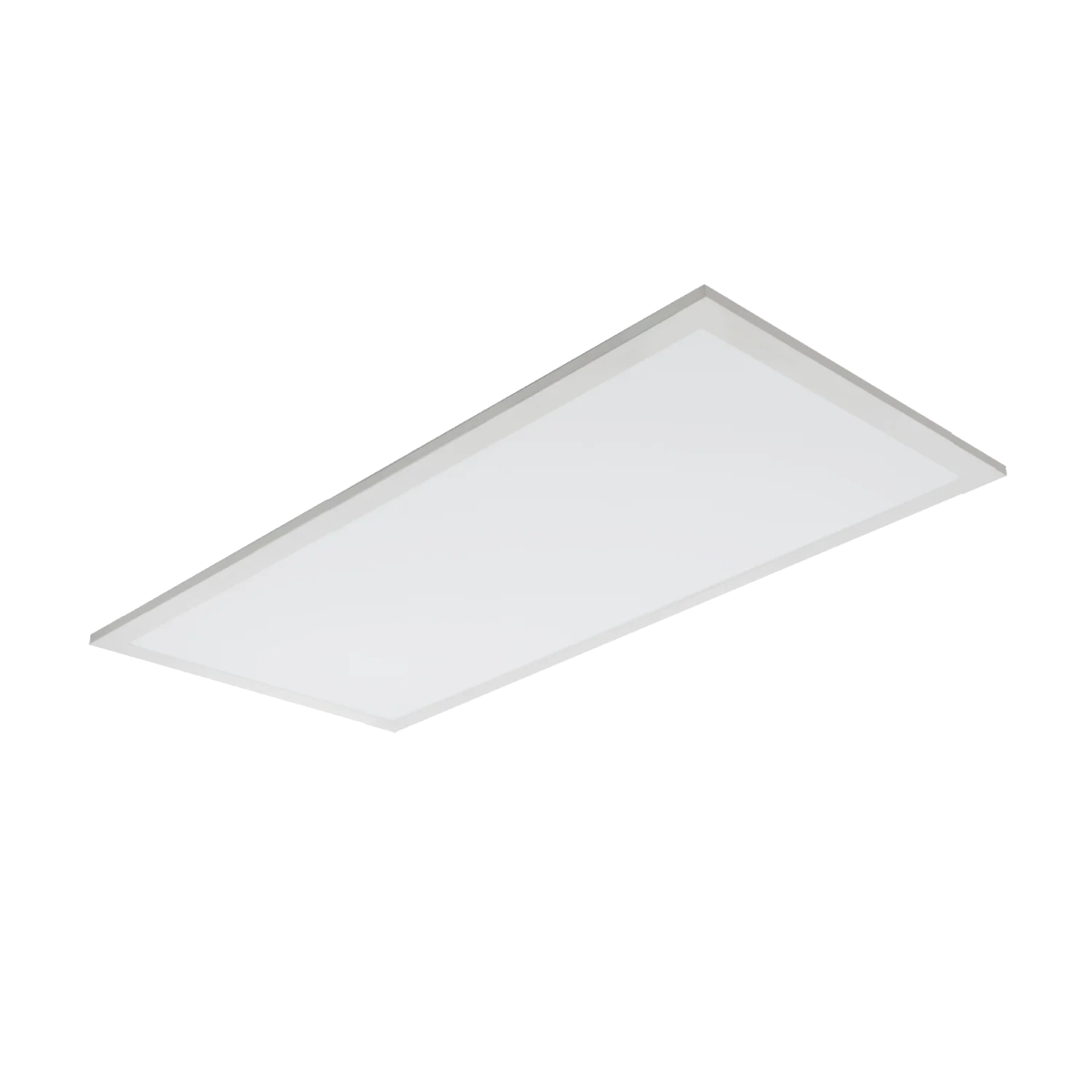 Ultralight LED Panel Light 60×30cm (WL-PLB060) – 32W Slim Ceiling Fixture