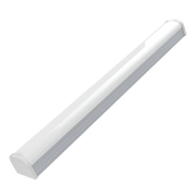 Ultralight LED Parking Light (MXL3004)