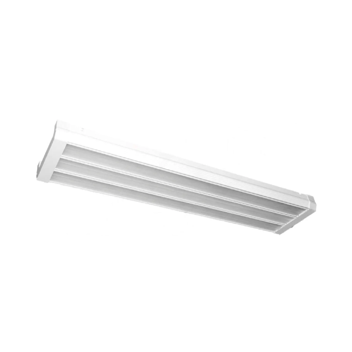 إنارة معلقة من الترالايت 200 واط - قابل للتخفيت - مقاوم للماء (BR6055)