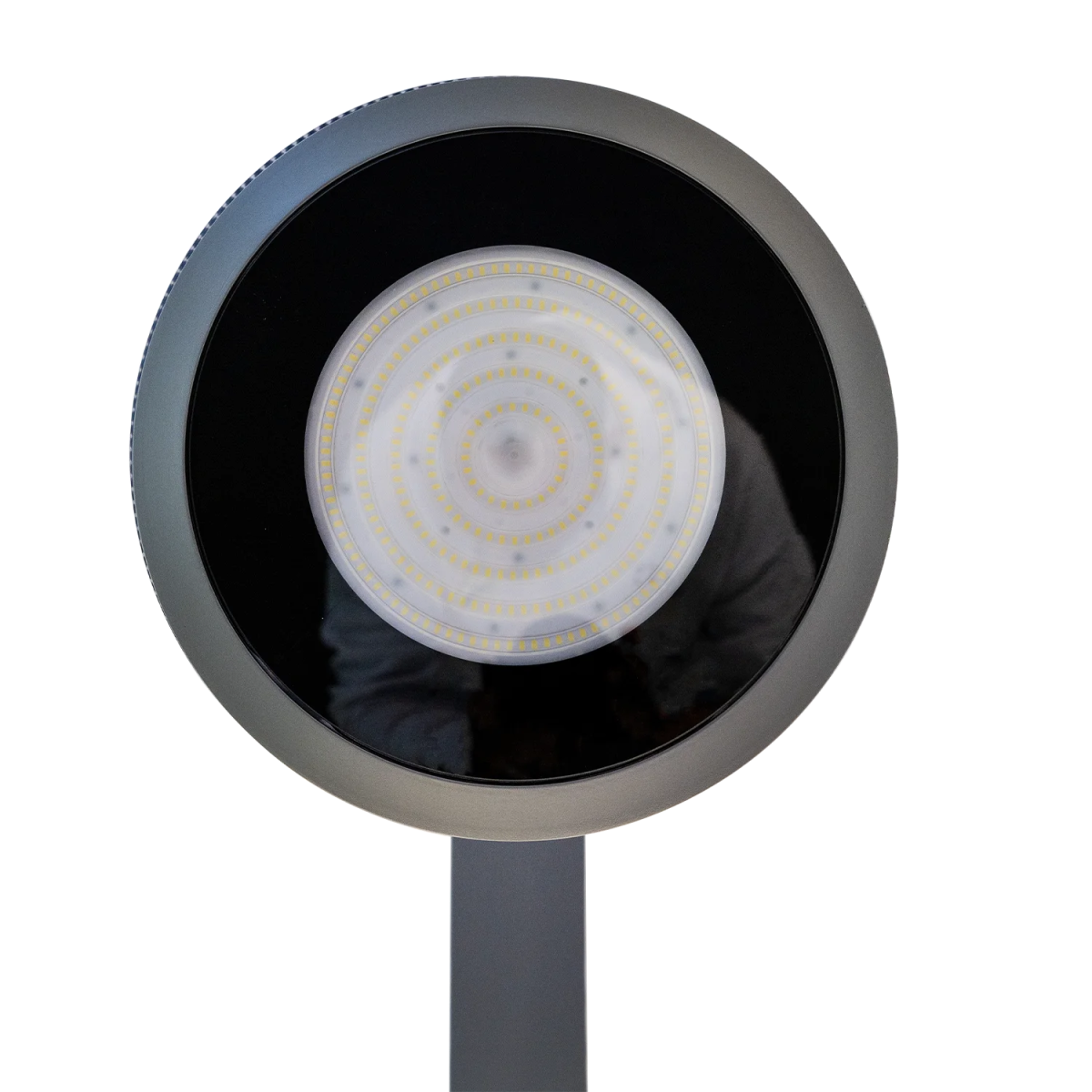 عامود إنارة ليد الترالايت 80 واط IP65 (PW24GL)