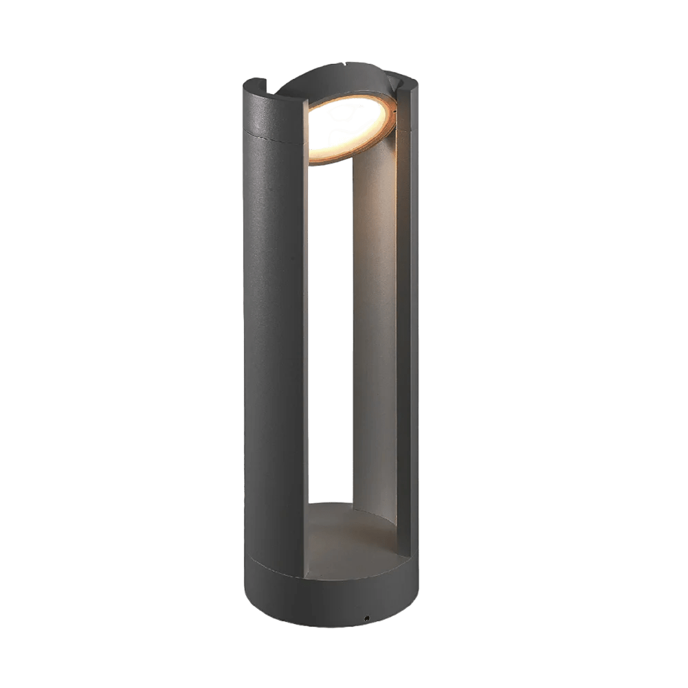 Buy Ultralight LED Pole Light for Garden 14W IP65 (FYL0219) - Best  from Ultralight