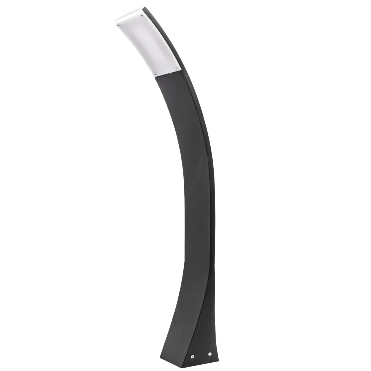 LED Pole Light