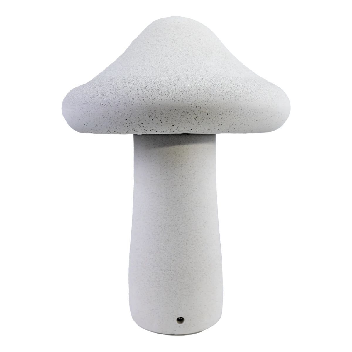 انارة مشاية على شكل فطر - أحجام متعددة 15W (LVY-0602)