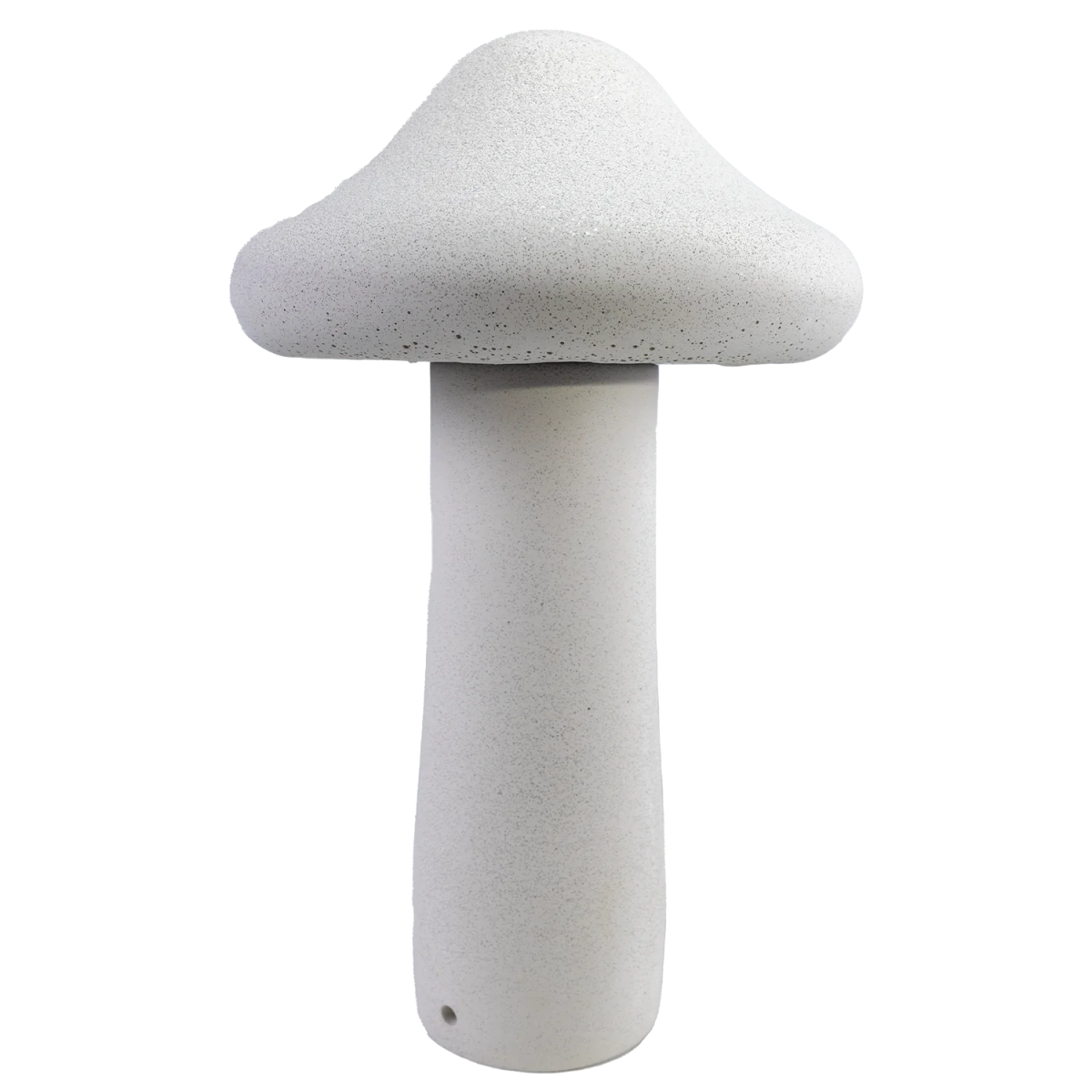 انارة مشاية على شكل فطر - أحجام متعددة 15W (LVY-0602)