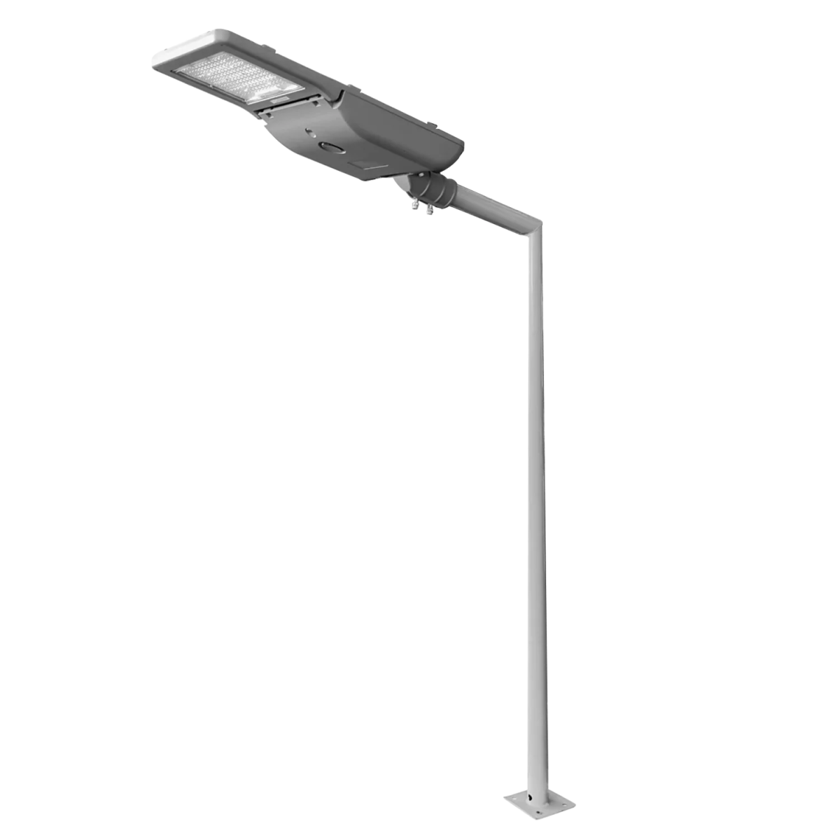 Street Light 