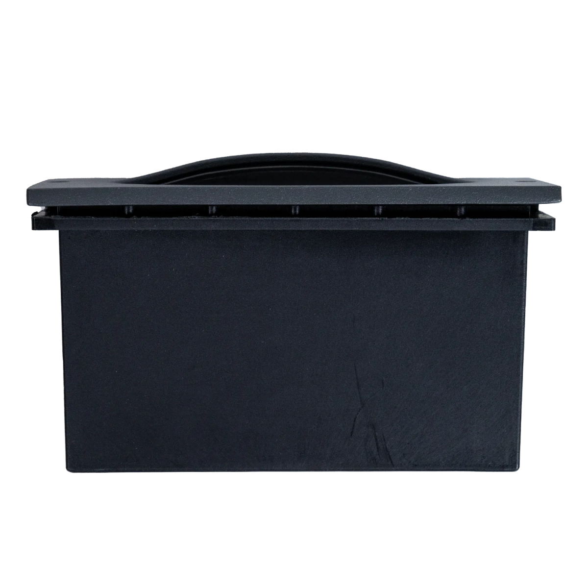 Ultralight LED Stair Light 10W IP65 - modern outdoor lighting (GL13307)