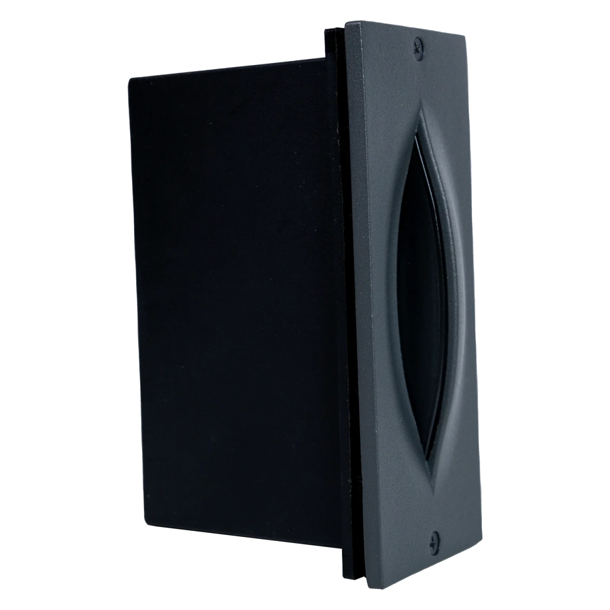 Ultralight LED Stair Light 10W IP65 - modern outdoor lighting (GL13307)