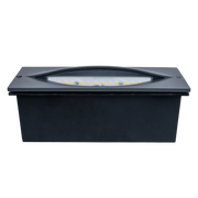 Ultralight LED Stair Light 10W IP65 - modern outdoor lighting (GL13307)